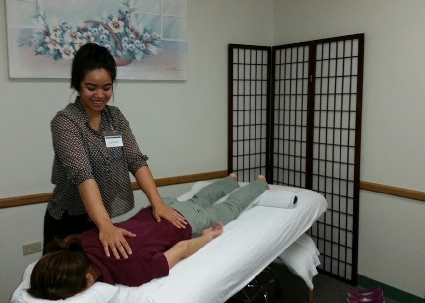 Massage Therapy Mililani Physical Therapy Llc 